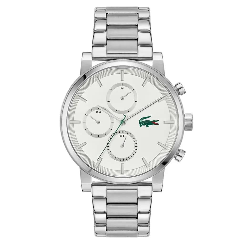 LACOSTE LAC2011452