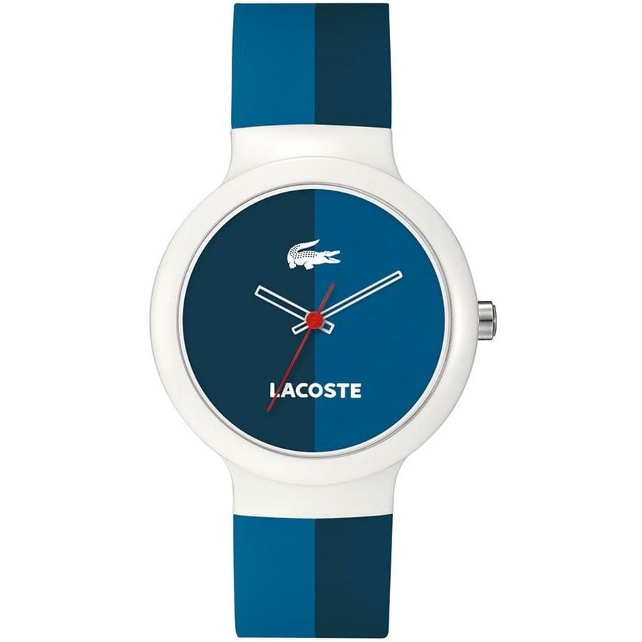 LACOSTE LAC2020035