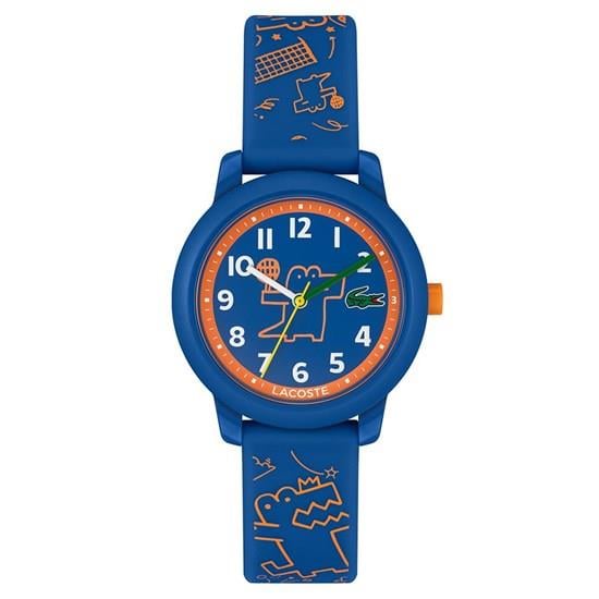 LACOSTE LAC2030056