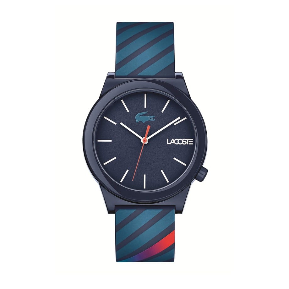 Lacoste LC_2010934 Kadın Kol Saati