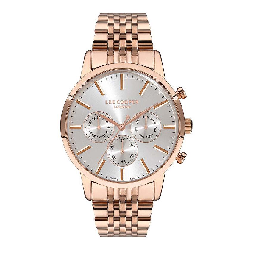 LEE COOPER LC07359.430-NM