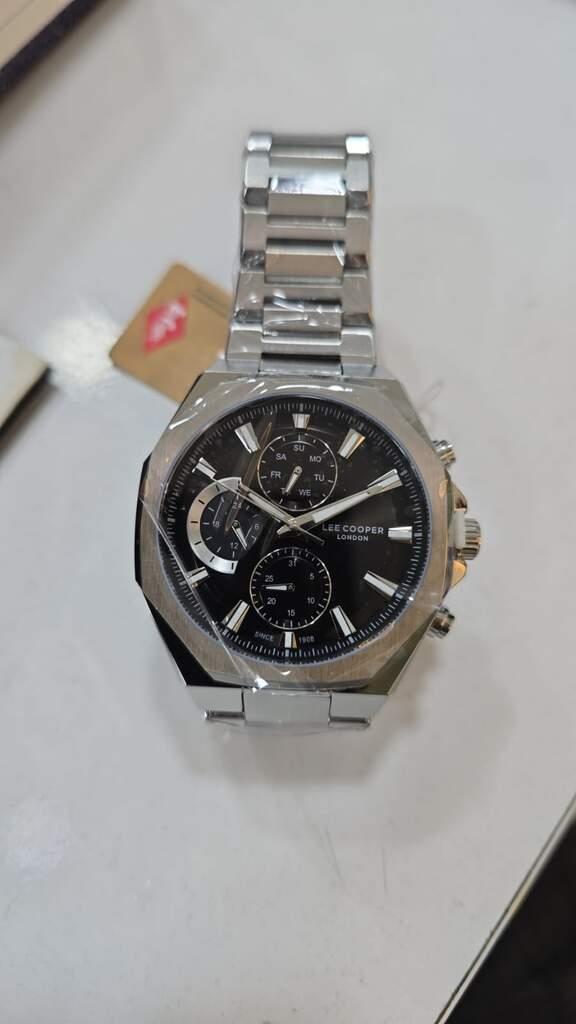 LEE COOPER LC07971.350