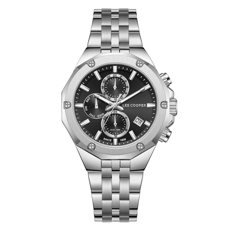 LEE COOPER LC08104.350
