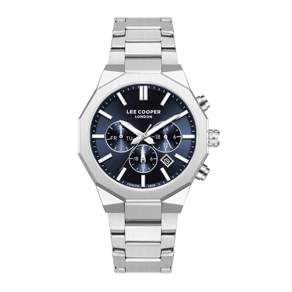 LEE COOPER LC08218.390