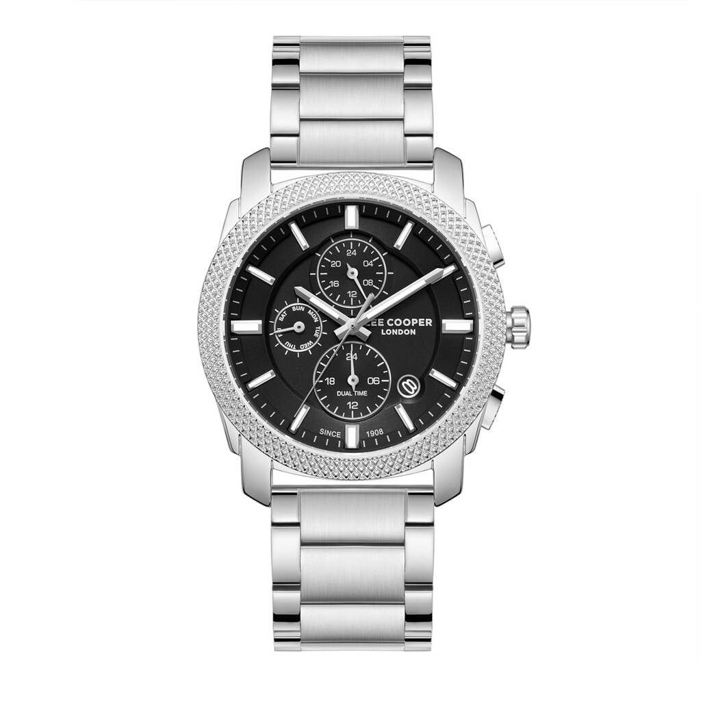 LEE COOPER LC08329.350