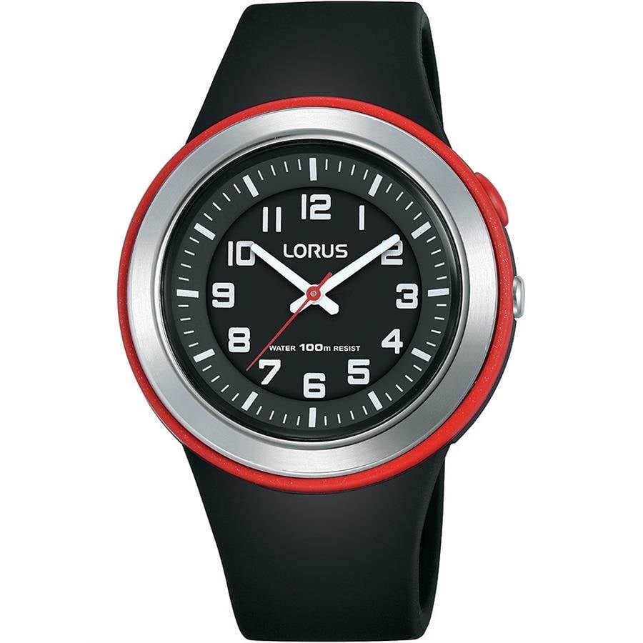 LORUS R2303MX9