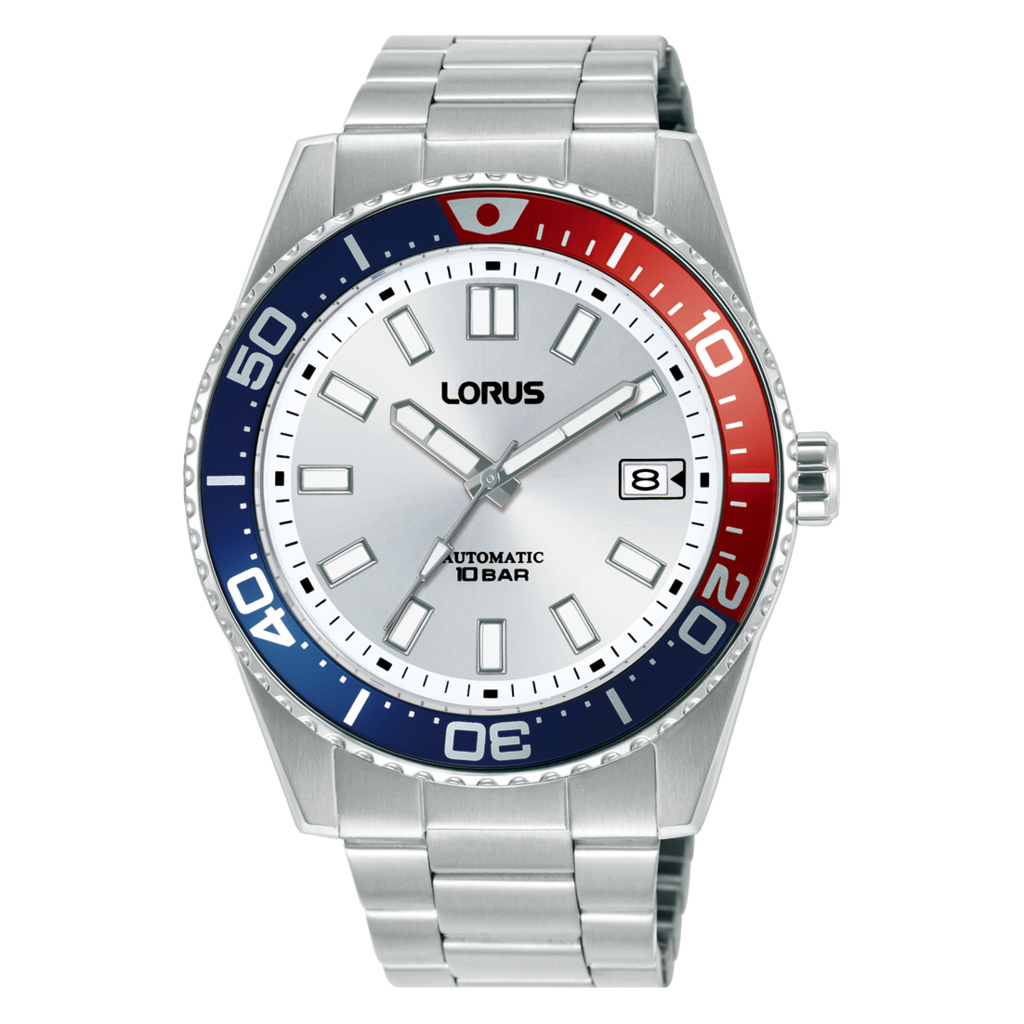 LORUS RU427AX9