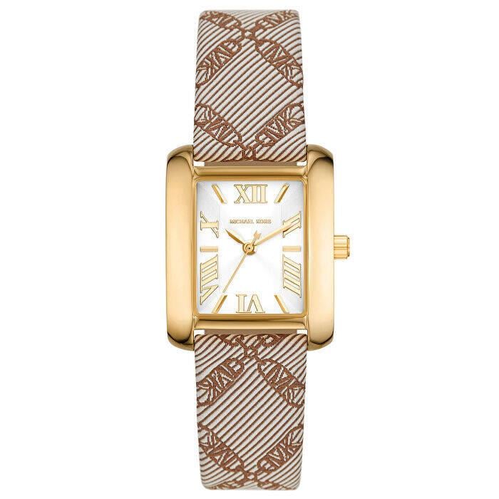 MICHAEL KORS MK2990