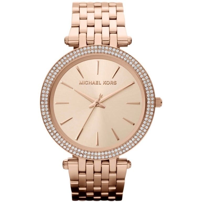 MICHAEL KORS MK3192