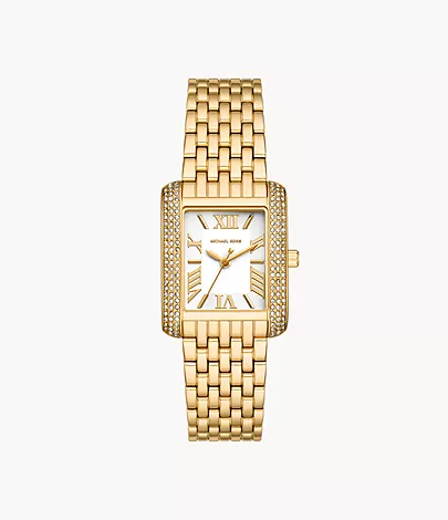 MICHAEL KORS MK4826