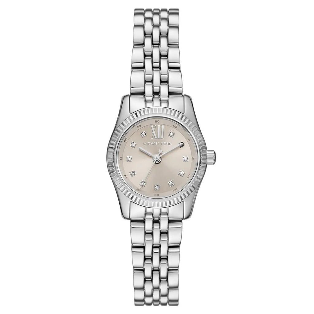 MICHAEL KORS MK4843