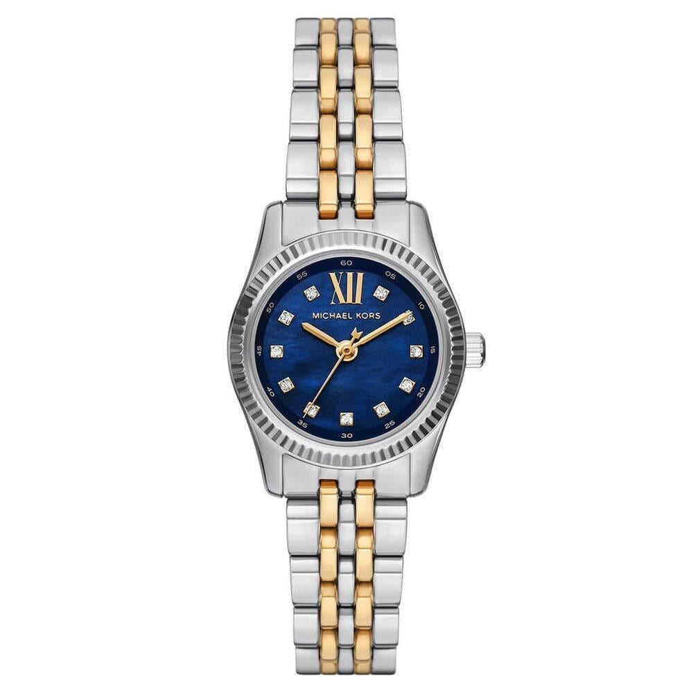 MICHAEL KORS MK4865