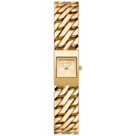 MICHAEL KORS MK4907