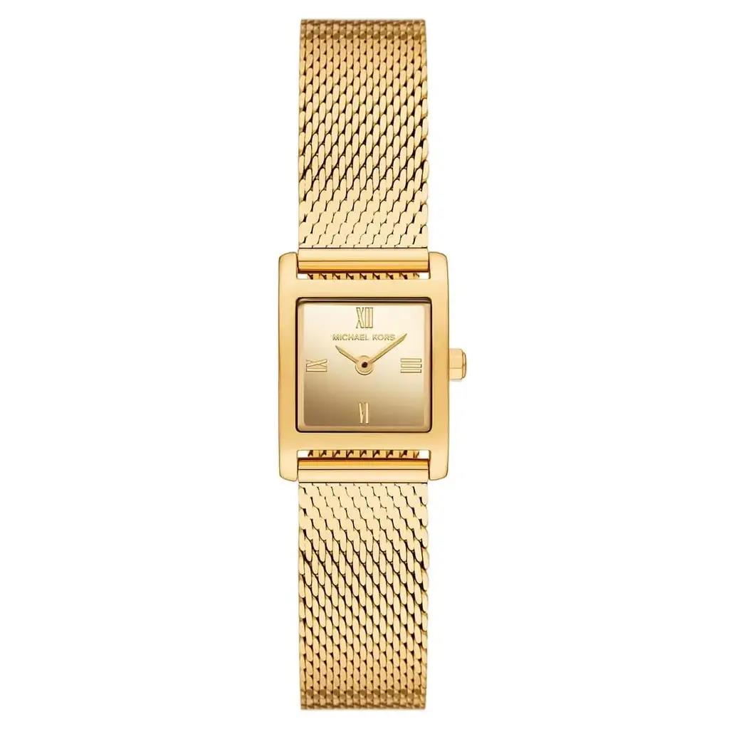 MICHAEL KORS MK4959