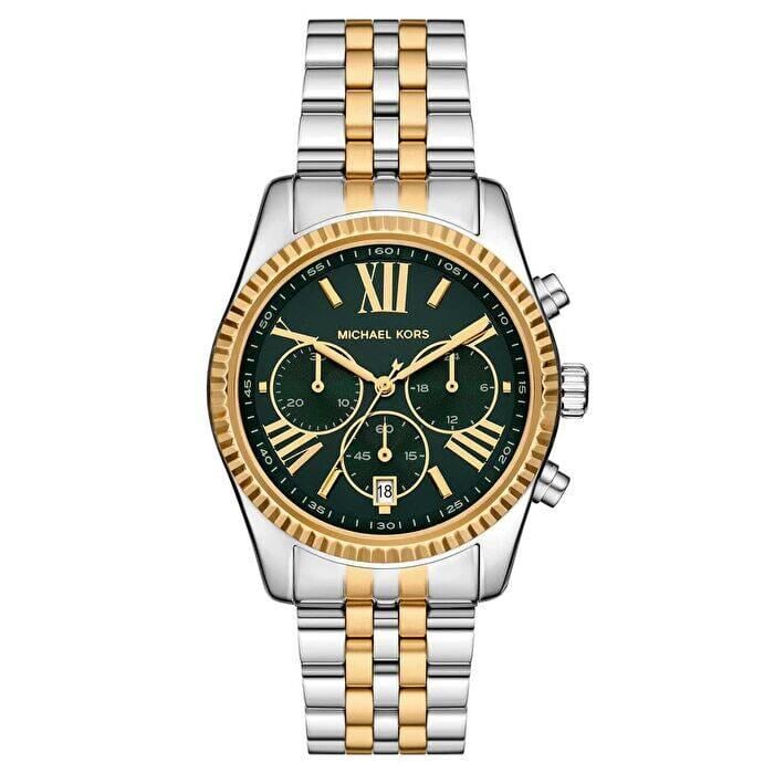 MICHAEL KORS MK4984