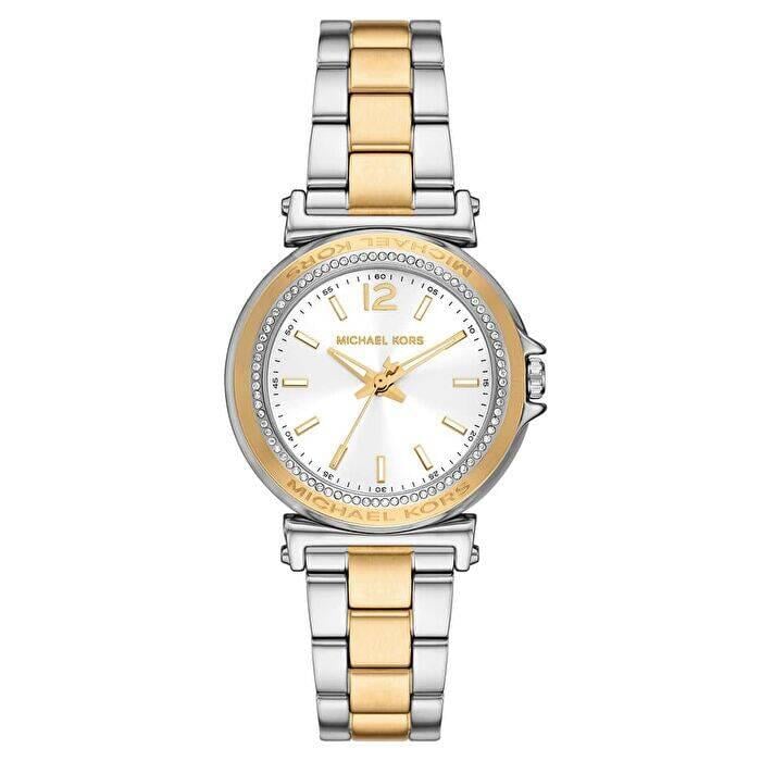 MICHAEL KORS MK7492
