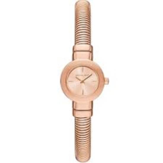 MICHAEL KORS MK7528