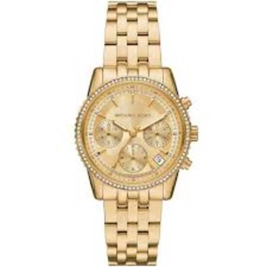 MICHAEL KORS MK7530