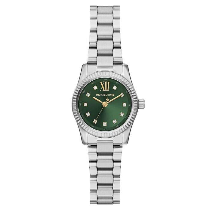MICHAEL KORS MK7580