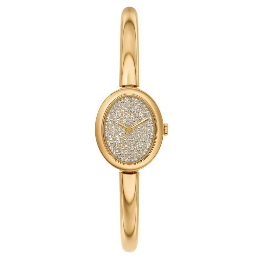 MICHAEL KORS MK7593