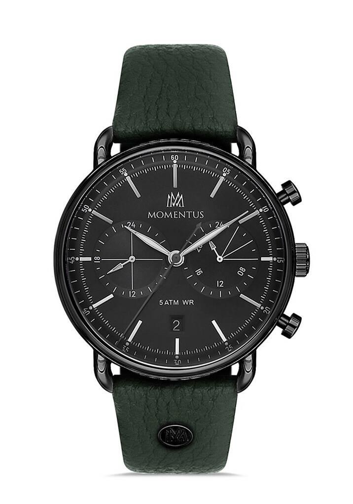 MOMENTUS CC285Y-04YN