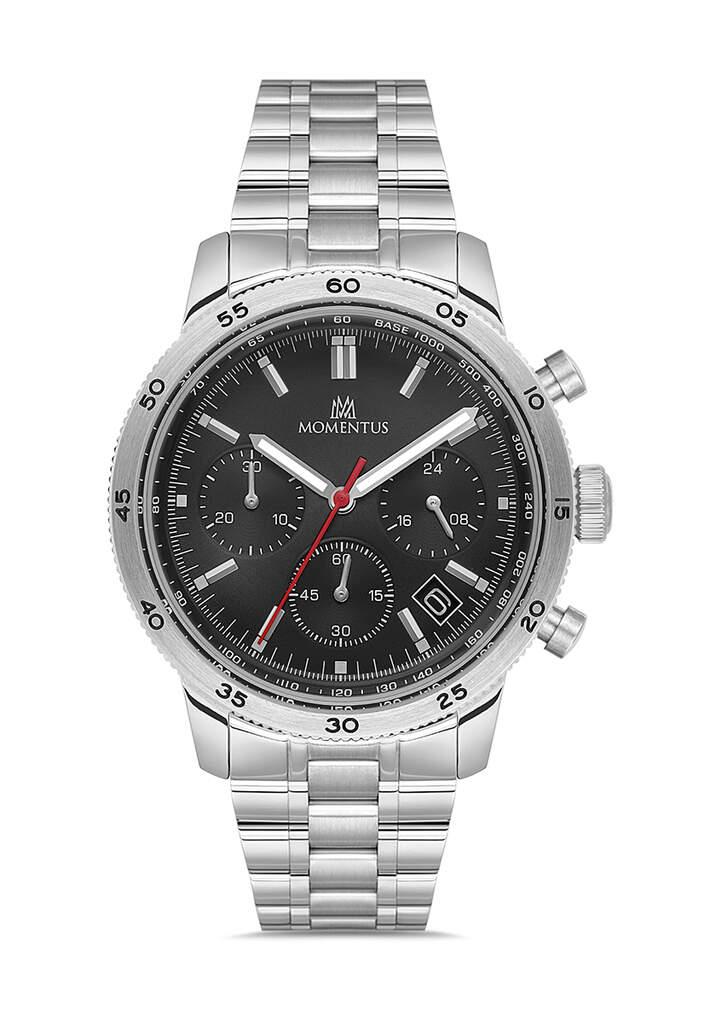 MOMENTUS CC303S-04SS
