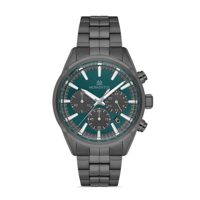 MOMENTUS CC306N-15SS