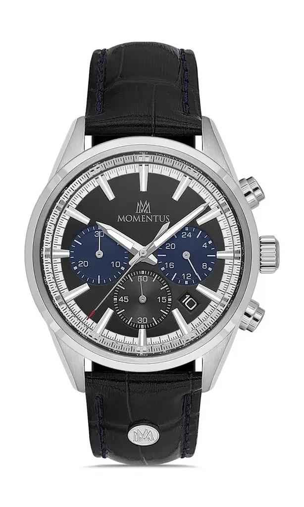 MOMENTUS CC306S-05BS