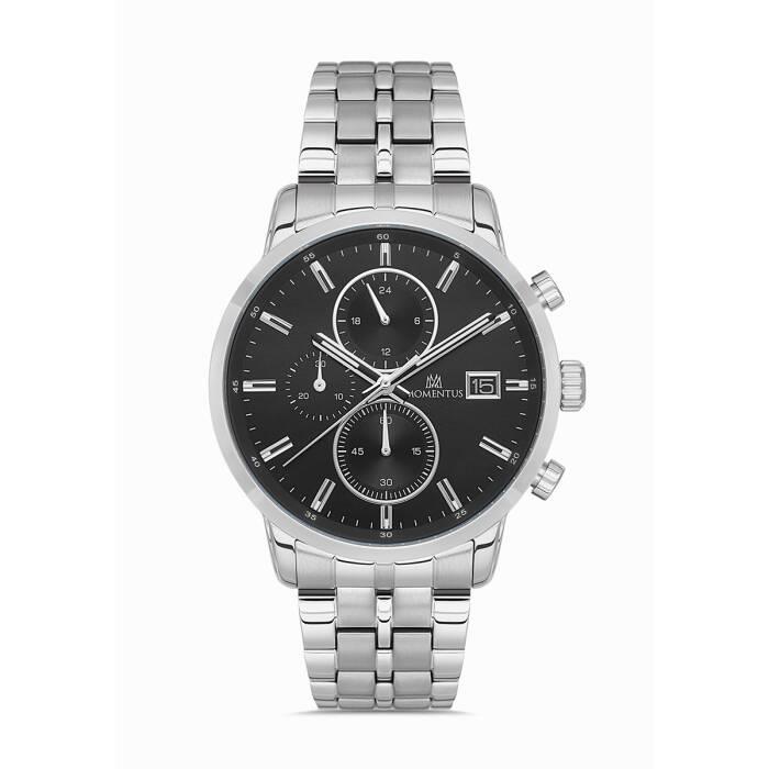 MOMENTUS CC308S-04SS