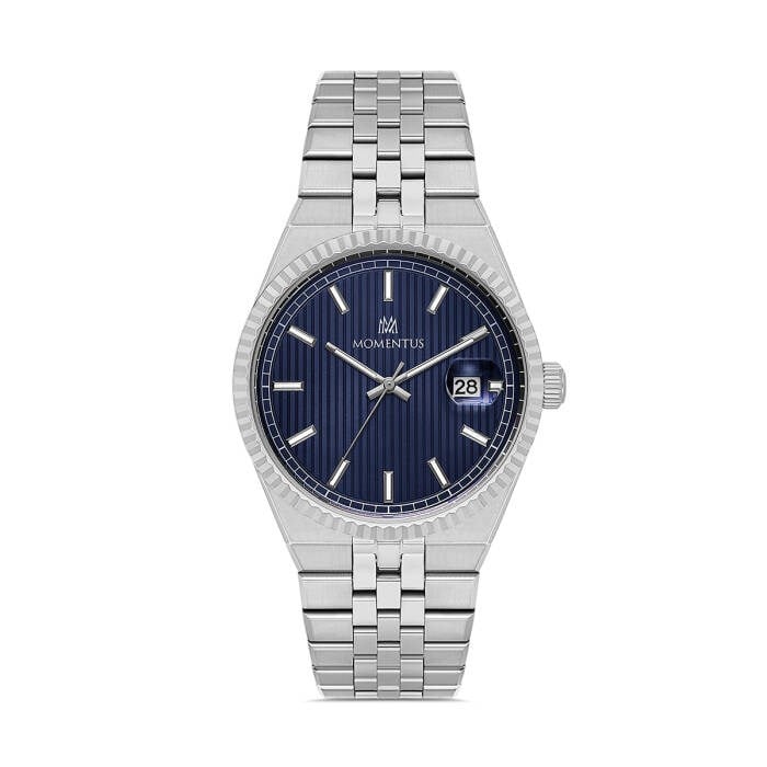 MOMENTUS CR264S-11SS