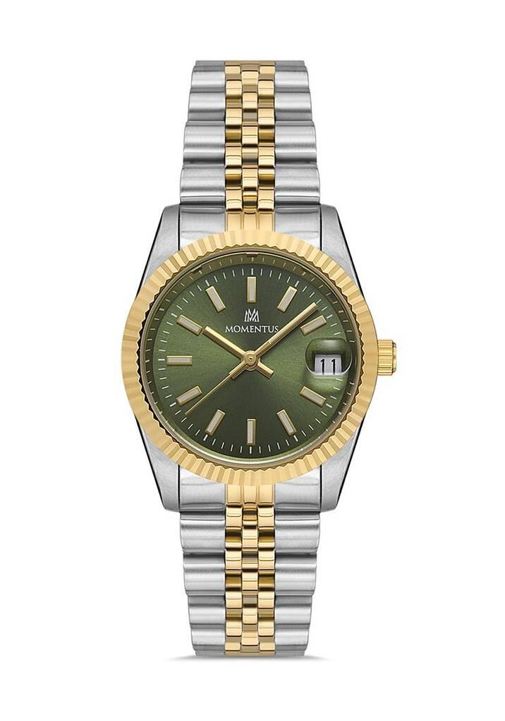 MOMENTUS CW132G-15SG