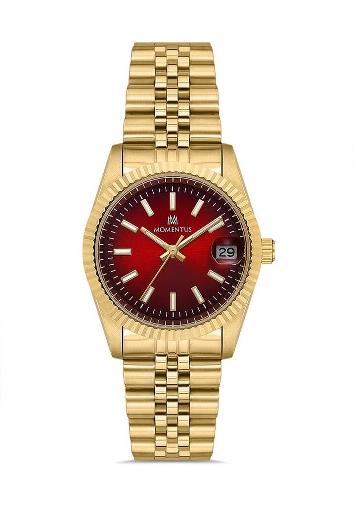 MOMENTUS CW132G-16SG