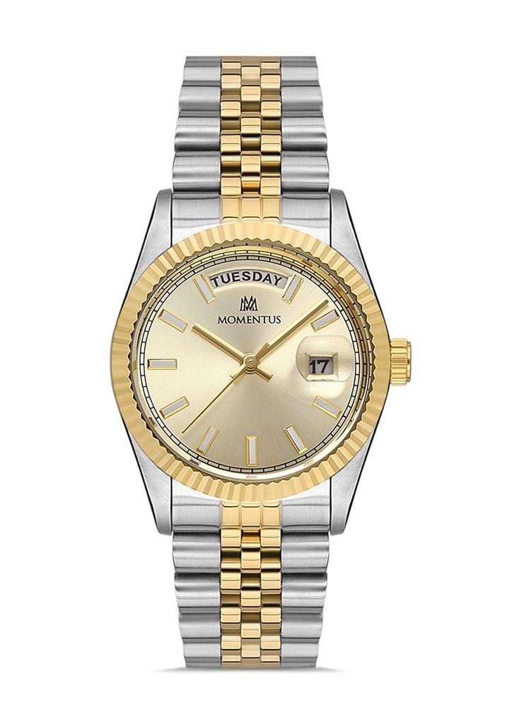 MOMENTUS CW137T-08SG