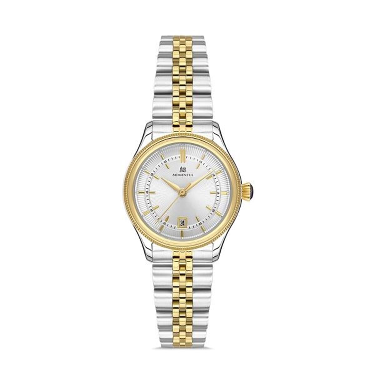MOMENTUS CW139T-02SG