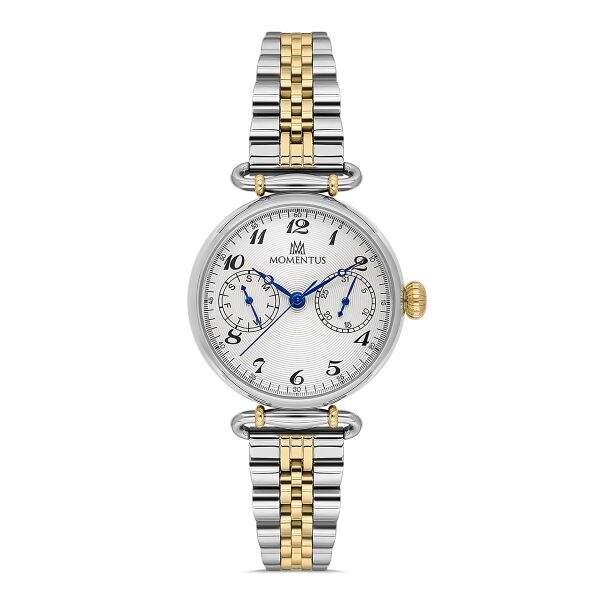 MOMENTUS CW340S-02TG