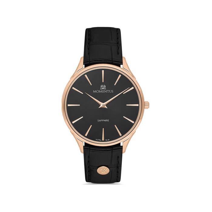 MOMENTUS EM349R-04BR