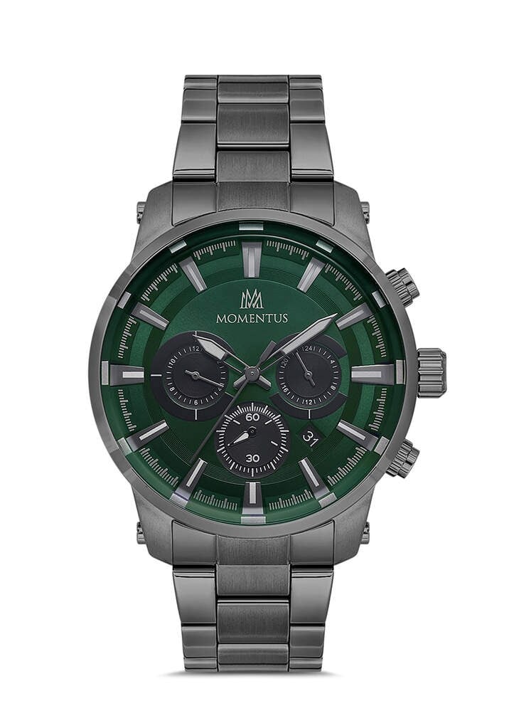 MOMENTUS SC223N-15SN