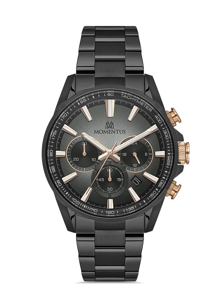 MOMENTUS SC370N-11SR