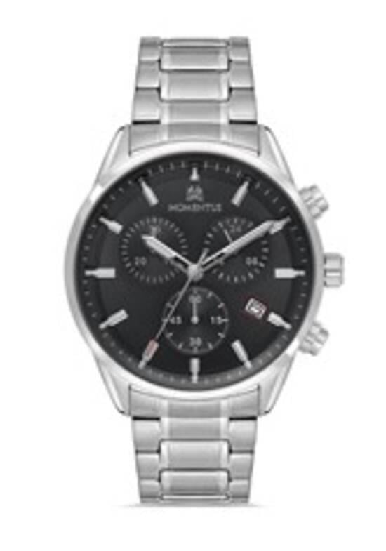 MOMENTUS SC380S-04SS