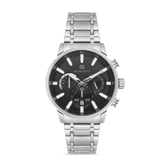 MOMENTUS SC381S-04SS