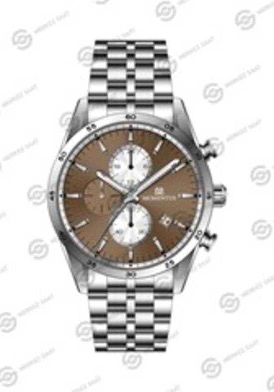 MOMENTUS SC382S-06SS