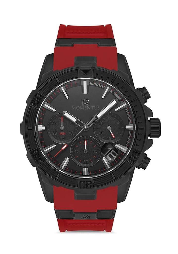 MOMENTUS SM357B-04KS