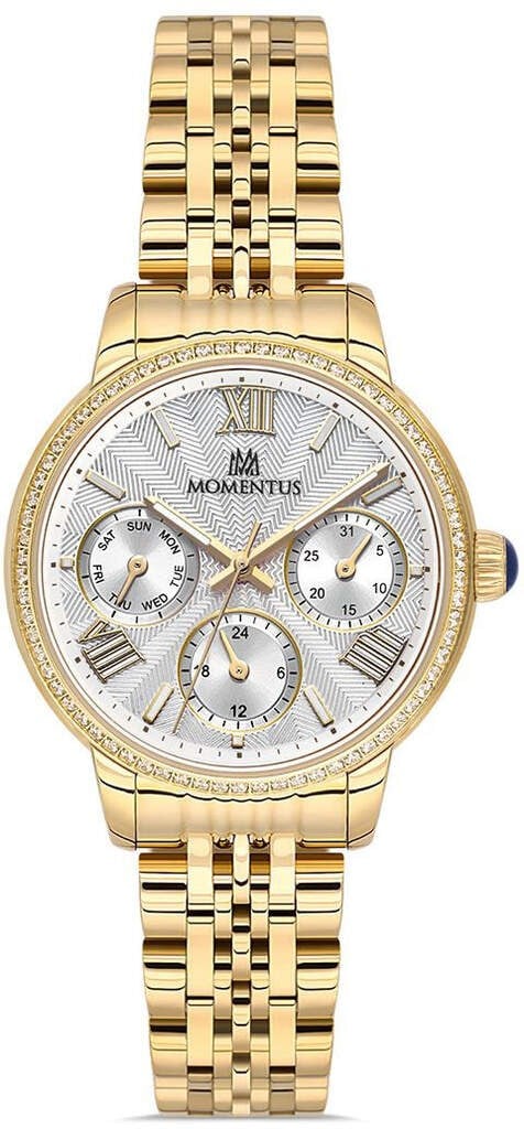 MOMENTUS SS380G-02SG