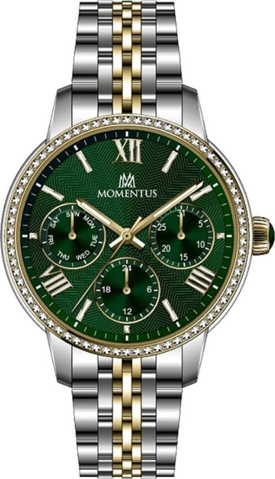 MOMENTUS SS380T-15SG