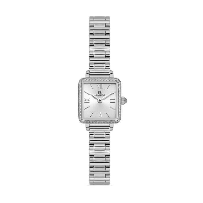 MOMENTUS SS402S-02SS