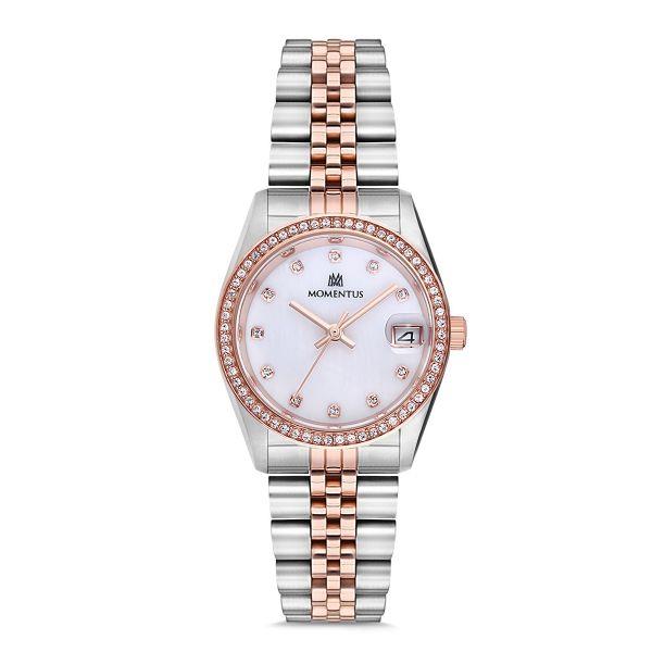 MOMENTUS SW131T-09SR
