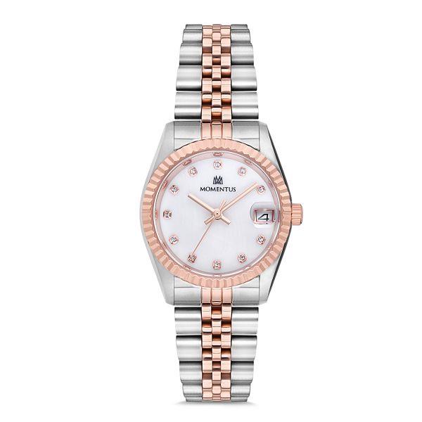 MOMENTUS SW132T-02SR