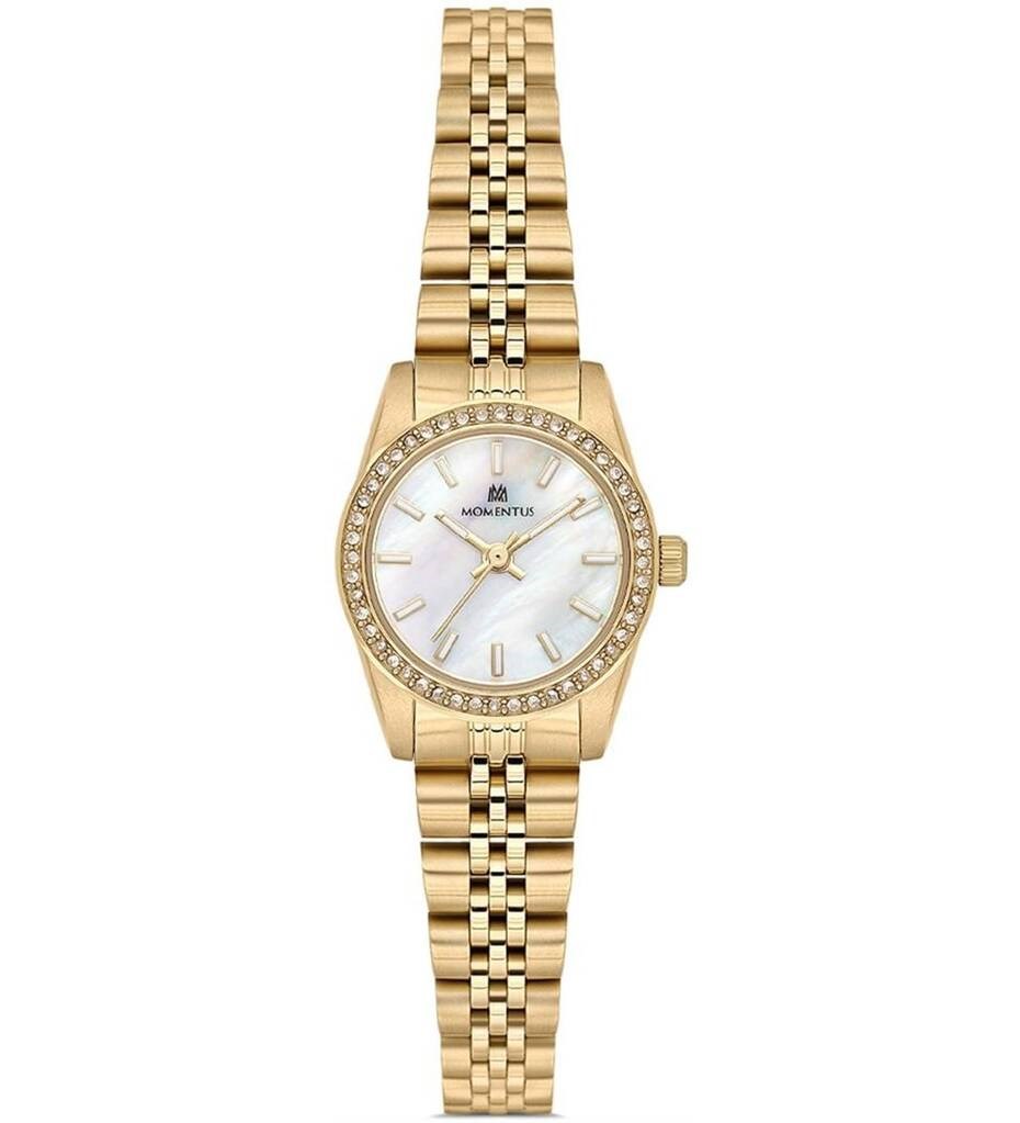 MOMENTUS SW262G-09SG