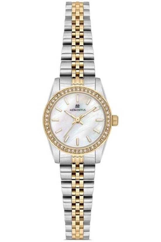 MOMENTUS SW262T-09SG