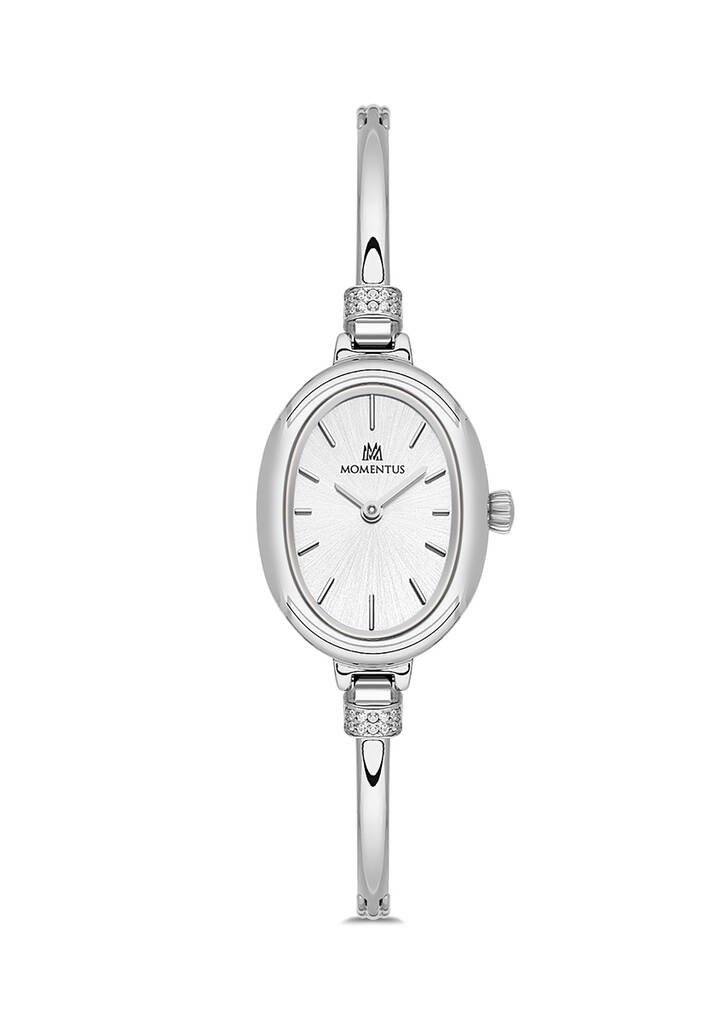MOMENTUS SW294S-02SS